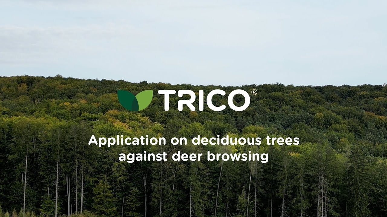 TRICO&lt;sup&gt;®&lt;/sup&gt; PRO Product Use Tutorials