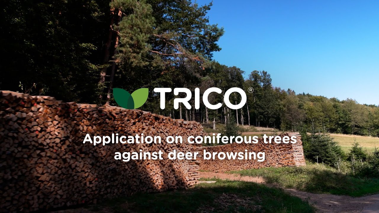 TRICO&lt;sup&gt;®&lt;/sup&gt; PRO Product Use Tutorials