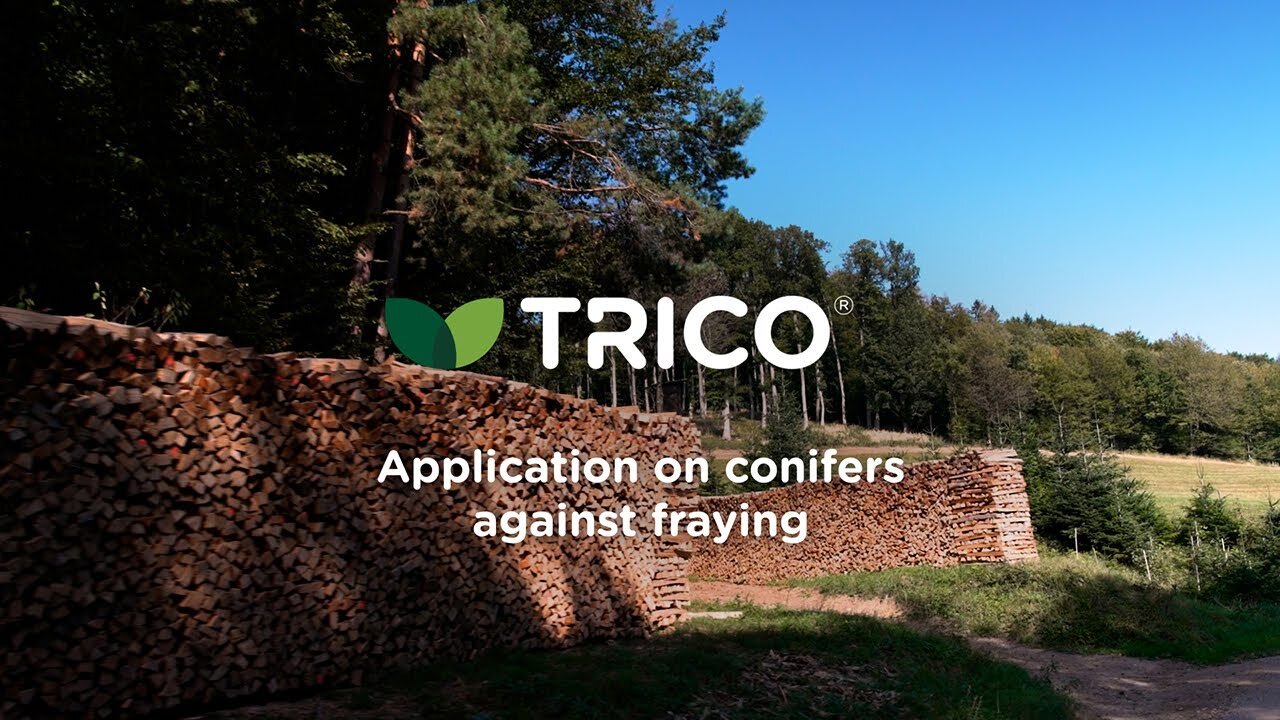 TRICO&lt;sup&gt;®&lt;/sup&gt; PRO Product Use Tutorials